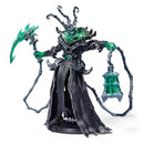 League Of Legends Figurine - Thresh - The Country Christmas Loft