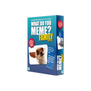 What Do You Meme? Family Edition - The Country Christmas Loft