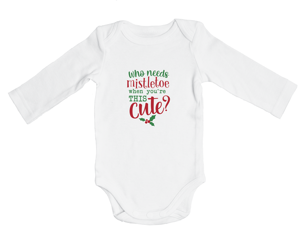 Holiday Diaper Shirts - - The Country Christmas Loft