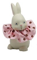 Dotti Bunnie Small - Coy - The Country Christmas Loft
