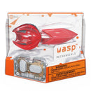 Hexbug Wasp - Red - The Country Christmas Loft