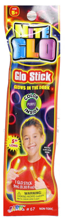 Nite Glo - Glo Stick -