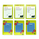 Oh What Fun - Trivia, Puzzles, Conundrums and Carols