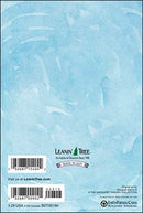 Birthday Card - Toast or Pie - The Country Christmas Loft