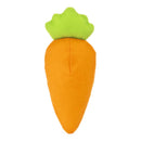 Peter Rabbit  Four Piece  Easter Basket Playset -