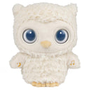 Sleepy Eyes Owl - Bedtime Soother - The Country Christmas Loft