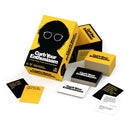 Curb Your Enthusiasm - A Pretty, Pretty, Pretty Good Party Game - The Country Christmas Loft