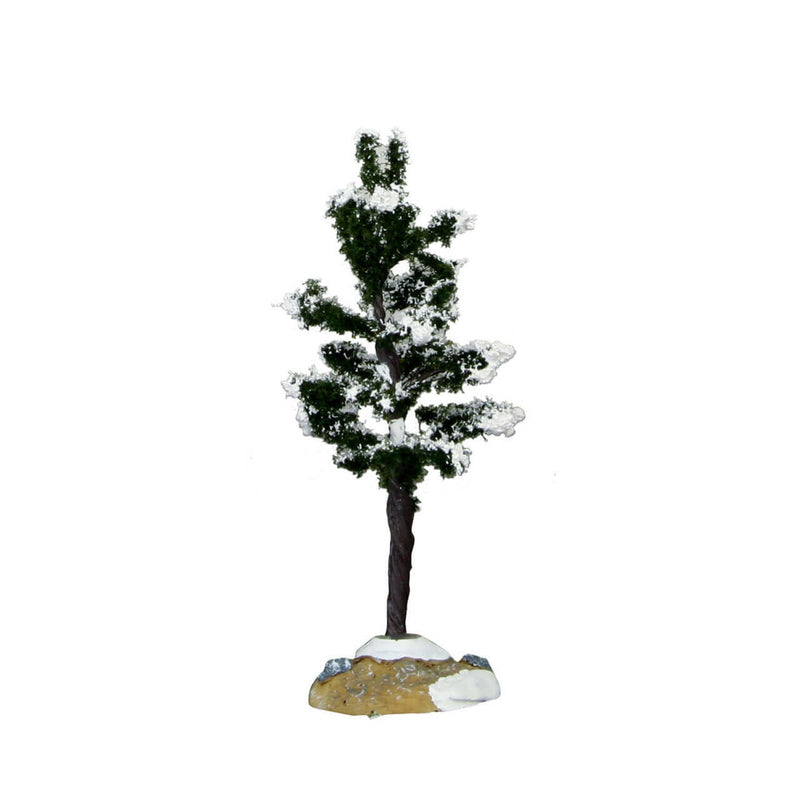 Confer Tree - 4.75 inch - The Country Christmas Loft