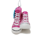 JoJo Siwa Sneaker Molded Ornament - Christmas >> Ornaments >> Licensed - by Kurt Adler