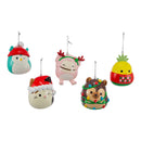 Squishmallows Ornament - - The Country Christmas Loft