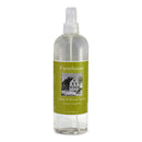 Sweet Grass Farm  - Lemon Verbena Linen Spray - The Country Christmas Loft