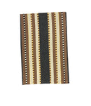 Canyon Dishtowel - The Country Christmas Loft