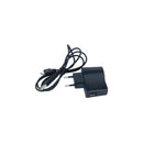Ski Lift Ac Adapter - 5 Volt - The Country Christmas Loft