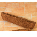 30''L  Replacement Window Box  Coco Mat - The Country Christmas Loft