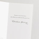 O Come Let Us Adore Him Christmas Boxed Cards - The Country Christmas Loft