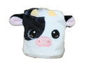 Farm Mallow Plush - - The Country Christmas Loft