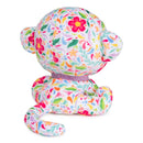 P.Lushes Pets Juicy Jam Katelyn Blume - The Country Christmas Loft