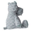 FabFuzz Calypso Hippo – 15″ - The Country Christmas Loft