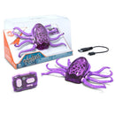 Hexbug Kraken - Purple - The Country Christmas Loft