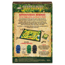 Jumanji Ready To Roll - The Country Christmas Loft