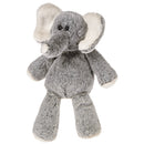 Marshmallow Junior Elephant - The Country Christmas Loft