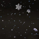 Show Lights Multi-function Multicolor Laser Multi-design Christmas Indoor - The Country Christmas Loft