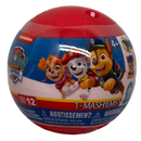 Mash'ems Paw Patrol - Series 12