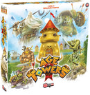 Age of Towers - The Country Christmas Loft