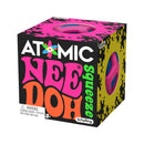 Atomic Nee Doh Stress Ball