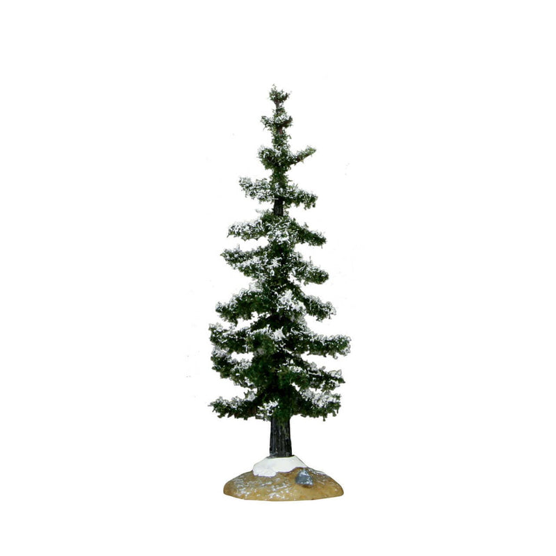 Blue Spruce Tree - Small - The Country Christmas Loft