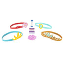 Disney Princess Hedbanz Picture Guessing Board Game