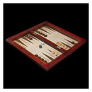 Wood Chess, Checkers, and Backgammon Set - The Country Christmas Loft