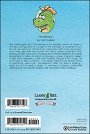 Birthday Card - Small Arms - The Country Christmas Loft