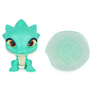 Dreamworks Collectible Mini Dragons - - The Country Christmas Loft