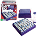 Super Big Boggle - The Country Christmas Loft