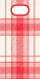 Party Favor Bags - The Country Christmas Loft