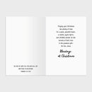 A Peaceful Christmas for You  - 18 Christmas Boxed