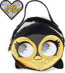 Micro Purse Pet Chill Chic - The Country Christmas Loft