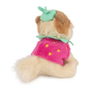 Itty Bitty Boo - Strawberry - The Country Christmas Loft