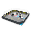 HEXBUG BattleBots Arena 4.0 (Biteforce & Blacksmith) - The Country Christmas Loft