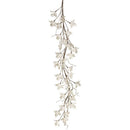 34 Inch Ivy Spray - The Country Christmas Loft