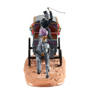 Phantom Coach - The Country Christmas Loft