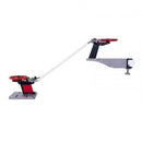 Ski Lift Basic - Black/Red - The Country Christmas Loft