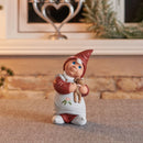 Aya Klarborg Elf - The Country Christmas Loft