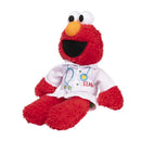 Sesame Street Doctor Elmo - The Country Christmas Loft