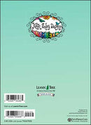 Thank You Card - Thank You For Everything - The Country Christmas Loft