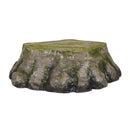 Village Mountain Plateau - The Country Christmas Loft