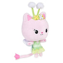 Gabbys Dollhouse PURR-IFIC Plushy Pal Kitty  Fairy - The Country Christmas Loft