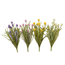 Wildflower Pick - 20 Inch -