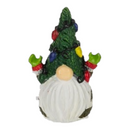 Entangled Gnomies Pocket Charm Figurine -